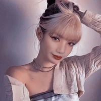 LaLisa Manoban