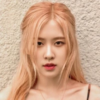 Rosé Park