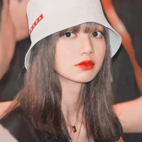 Lalisa Manoban
