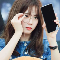 Kim Jisoo