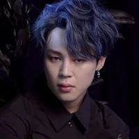 Park Jimin