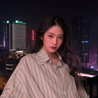 Jung Ana