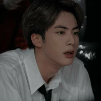 Jin