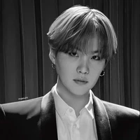 Suga