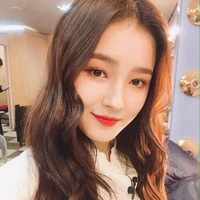 nancy