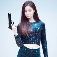 YeonWoo