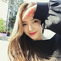 Yuna