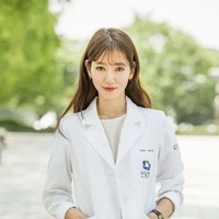 BS👩‍⚕️*YeonHa