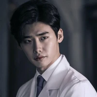 BS👨🏻‍⚕️*Sehun*