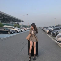 Jung Ami