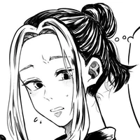 Hanemiya Kazutora