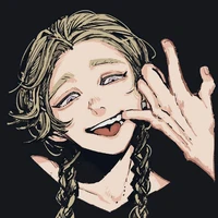 Haitani Ran