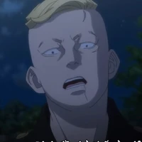 Hoyashida Haruki(Pa)