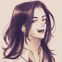 Keisuke Baji