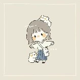 tg-san