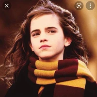 Hermione Granger