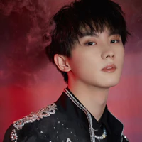 Mã Gia Kỳ