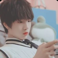 Tô Tân Hạo