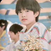 Trương Cực