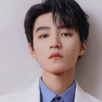 Vương Tuấn Khải