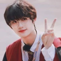 Đinh Trình Hâm