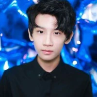 Trần Tứ Húc
