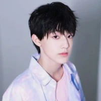 Trương Trạch Vũ