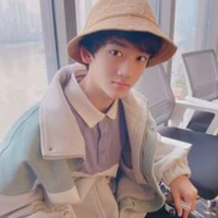 Đặng Giai Hâm