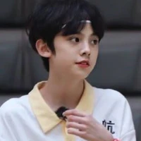 Tả Hàng