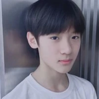 Trương Tuấn Hào