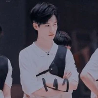 Trương Chân Nguyên