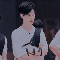 Trương Chân Nguyên