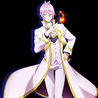 Azu-kun