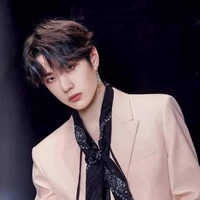Vương Nhất Bác