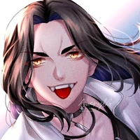 baji