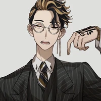 hanma