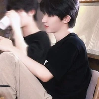 Mã Gia Kỳ