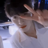 Nghiêm Hạo Tường