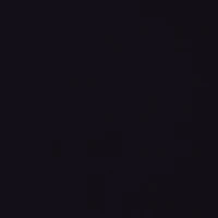 Người ?