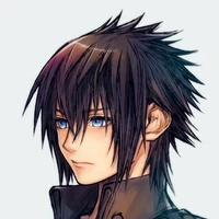 Uchiha Kenji