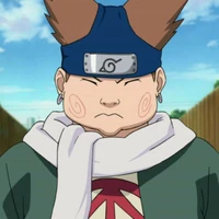 Akimichi Choiji