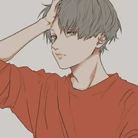 Lam Kỳ Ân/Sam(thụ 7)