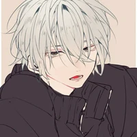 Đồng Quốc Hiên/Jay(Thụ 8)