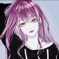 Hàn Thiên Hà/Yunz(Tác giả )