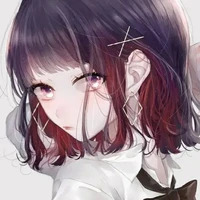 Lôi Kim Tinh/Queen(em công)