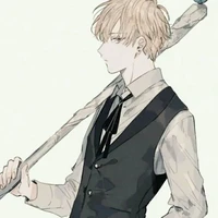 Trình Thiên(Vệ sĩ)