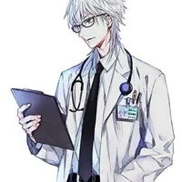 VươngTư Nghiên/Kenz(Công 7)