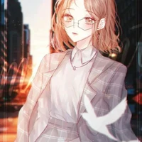 Khương Tử Hân/Yummi(em thụ)