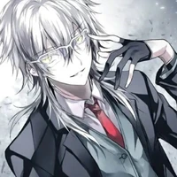 Trạch Thiên Minh/Cruel(phản diện)