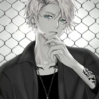 Lôi Thiên Ngạo/Killer(công)